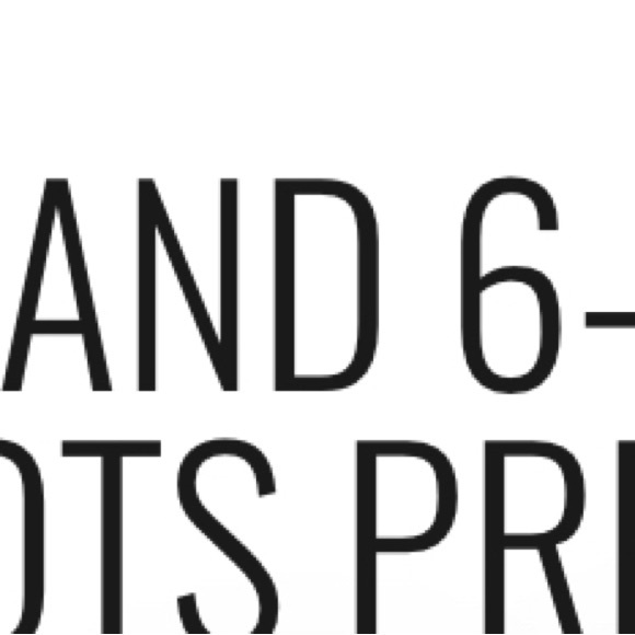 TIMBERLAND BOOTS - Picture 6 of 6